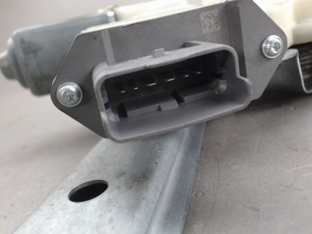 MECANISME LEVE-GLACE AVANT DROIT PEUGEOT 5008
