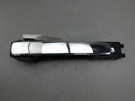 POIGNEE EXTERIEURE PORTE ARRIERE DROIT NISSAN X-TRAIL