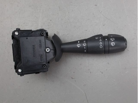 COMMANDE ESSUIE GLACE RENAULT CLIO