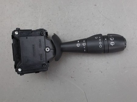 COMMANDE ESSUIE GLACE RENAULT CLIO