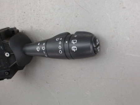 COMMANDE ESSUIE GLACE RENAULT CLIO