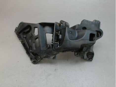 SUPPORT PARE-CHOC ARD RENAULT CLIO
