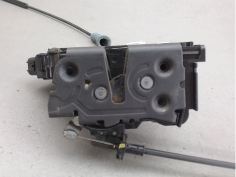 SYSTEME CONDAMNATION AVANT DROIT VOLVO C30