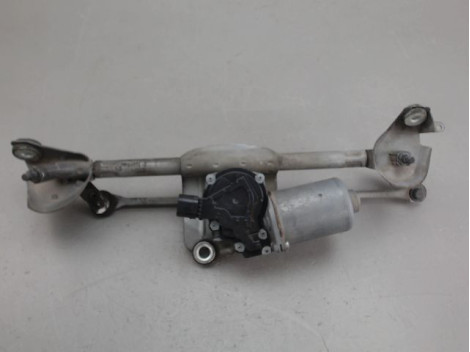 MECANISME ESSUIE-GLACE AVANT TOYOTA YARIS