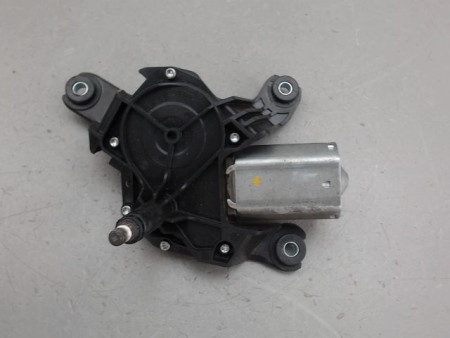 MECANISME ESSUIE-GLACE ARRIERE TOYOTA YARIS