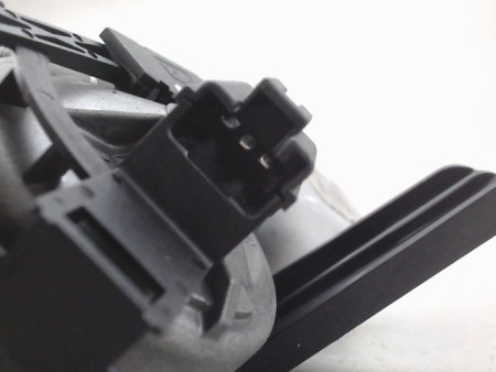 MECANISME ESSUIE-GLACE ARRIERE TOYOTA YARIS