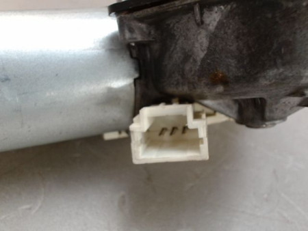 MECANISME ESSUIE-GLACE ARRIERE RENAULT CLIO