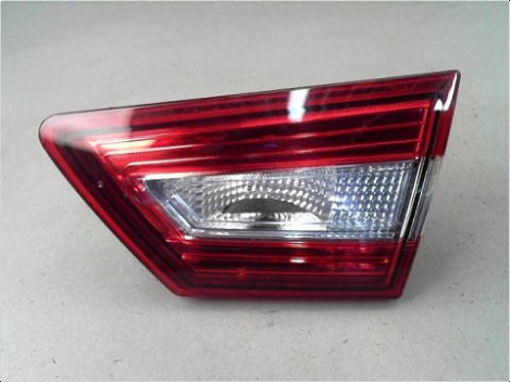 FEU ARRIERE INTERIEUR DROIT RENAULT CLIO IV PH2 16-20