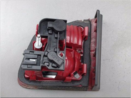 FEU ARRIERE INTERIEUR GAUCHE CITROEN C5 II 2008-