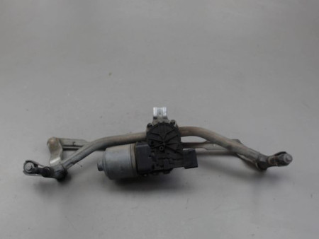 MECANISME ESSUIE-GLACE AVANT PEUGEOT 207