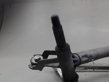 MECANISME ESSUIE-GLACE AVANT PEUGEOT 207