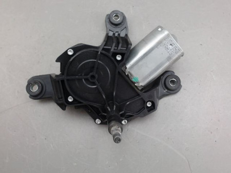 MECANISME ESSUIE-GLACE ARRIERE TOYOTA YARIS