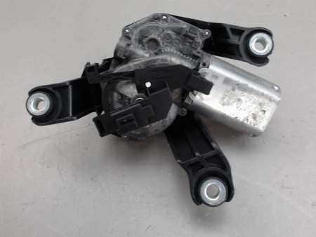MECANISME ESSUIE-GLACE ARRIERE TOYOTA YARIS