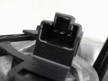 MECANISME ESSUIE-GLACE ARRIERE TOYOTA YARIS
