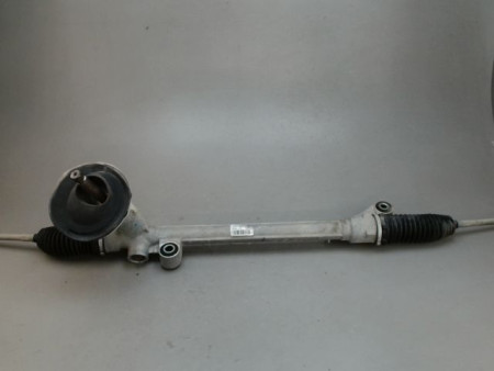 CREMAILLERE FORD FIESTA