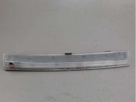 FEUX STOP SUPPLEMENTAIRE CITROEN C4
