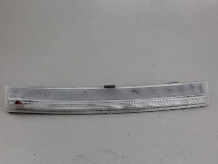 FEUX STOP SUPPLEMENTAIRE CITROEN C4