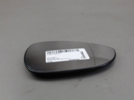 GLACE RETROVISEUR EXT D FORD FIESTA