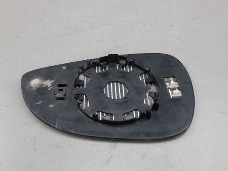 GLACE RETROVISEUR EXT D FORD FIESTA