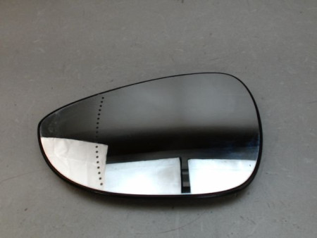 GLACE RETROVISEUR EXT G FORD FIESTA