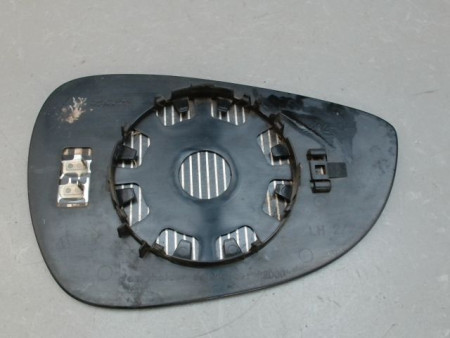 GLACE RETROVISEUR EXT G FORD FIESTA