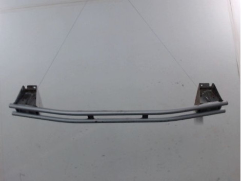 RENFORT PARE-CHOC ARRIERE  SUZUKI SX4