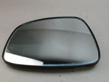 GLACE RETROVISEUR EXT G SUZUKI SX4
