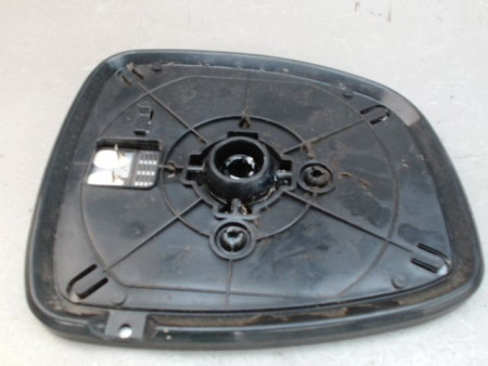 GLACE RETROVISEUR EXT G SUZUKI SX4