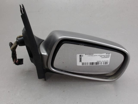 RETROVISEUR EXTERIEUR ELECTRIQUE DROIT TOYOTA YARIS