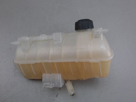 VASE EXPANSION RENAULT KANGOO