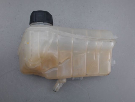 VASE EXPANSION RENAULT KANGOO