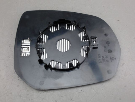 GLACE RETROVISEUR EXT G CITROEN C4