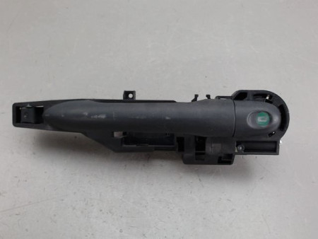POIGNEE EXTERIEURE PORTE AVANT GAUCHE RENAULT KANGOO