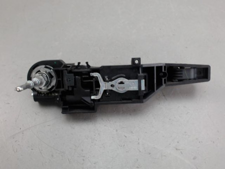 POIGNEE EXTERIEURE PORTE AVANT GAUCHE RENAULT KANGOO