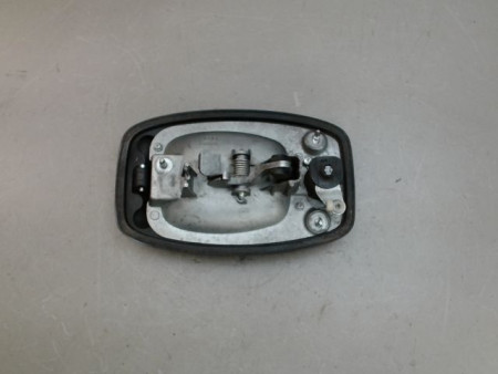 POIGNEE EXTERIEURE PORTE AVANT GAUCHE PEUGEOT BOXER