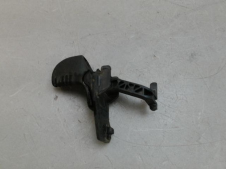 POIGNEE EXTERIEURE PORTE AVANT DROIT RENAULT TWINGO