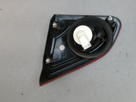 FEU ARRIERE INTERIEUR GAUCHE NISSAN QASHQAI