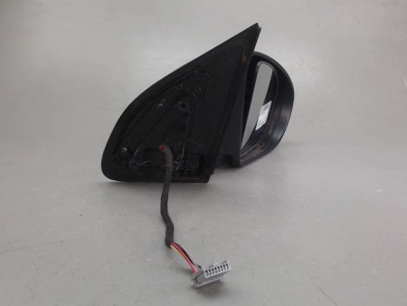 RETROVISEUR EXTERIEUR ELECTRIQUE DROIT NISSAN QASHQAI