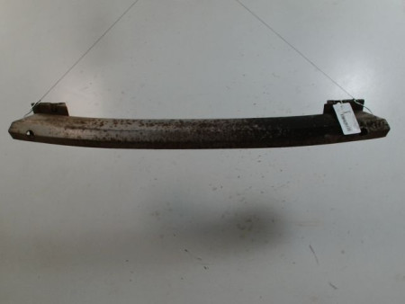 RENFORT PARE-CHOC ARRIERE  AUDI A3
