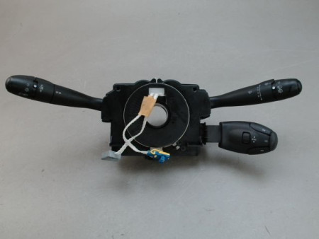 BLOC COMMODOS PEUGEOT 206