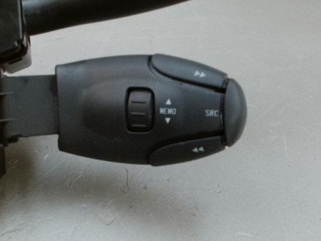 BLOC COMMODOS PEUGEOT 206