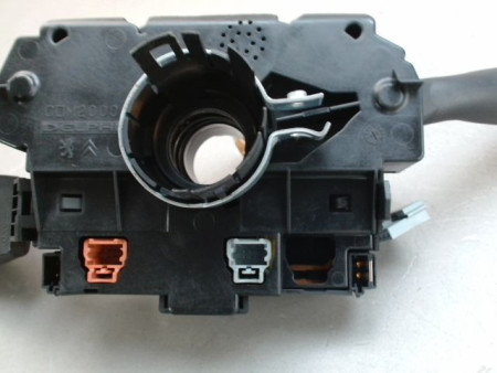 BLOC COMMODOS PEUGEOT 206