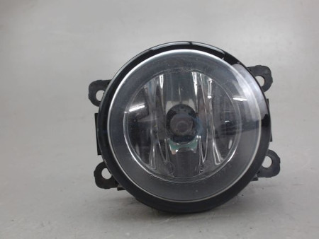 PHARE ANTIBROUILLARD AVANT DROIT FORD FIESTA