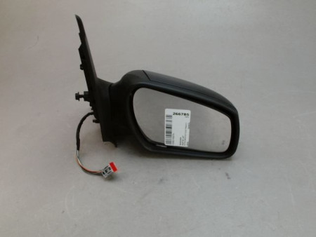 RETROVISEUR EXTERIEUR ELECTRIQUE DROIT FORD FIESTA