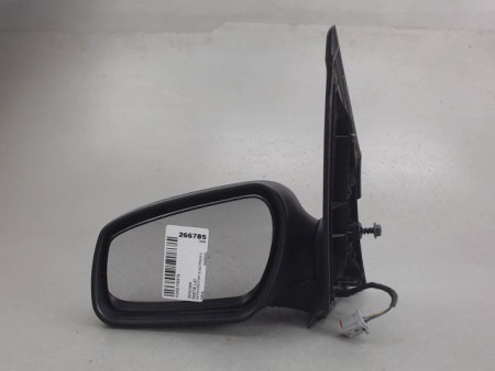 RETROVISEUR EXTERIEUR ELECTRIQUE GAUCHE FORD FIESTA