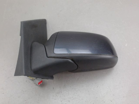 RETROVISEUR EXTERIEUR ELECTRIQUE GAUCHE FORD FIESTA