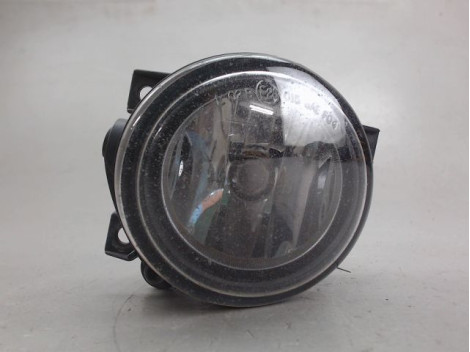 PHARE ANTIBROUILLARD AVANT GAUCHE VOLKSWAGEN SCIROCCO