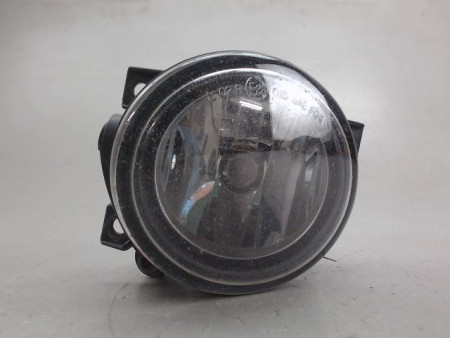 PHARE ANTIBROUILLARD AVANT GAUCHE VOLKSWAGEN SCIROCCO