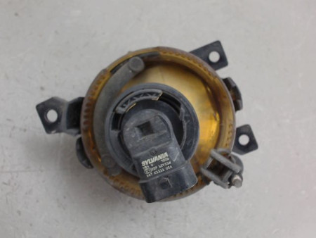 PHARE ANTIBROUILLARD AVANT GAUCHE VOLKSWAGEN SCIROCCO