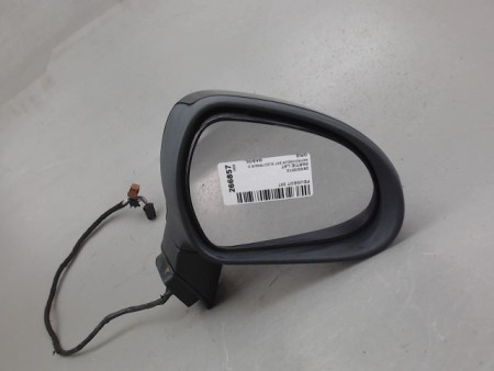 RETROVISEUR EXTERIEUR ELECTRIQUE DROIT PEUGEOT 207